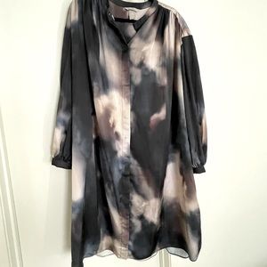 “Make it Modest”